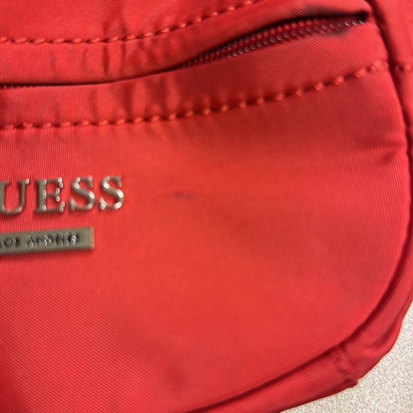 Bag Bundle - Picture 2 of 7